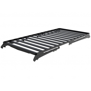 Montpellier4x4 | Front Runner Mercedes-Benz V-Class L3/Metris 135inWB (2014-Current) Slimline II Roof Rack Kit